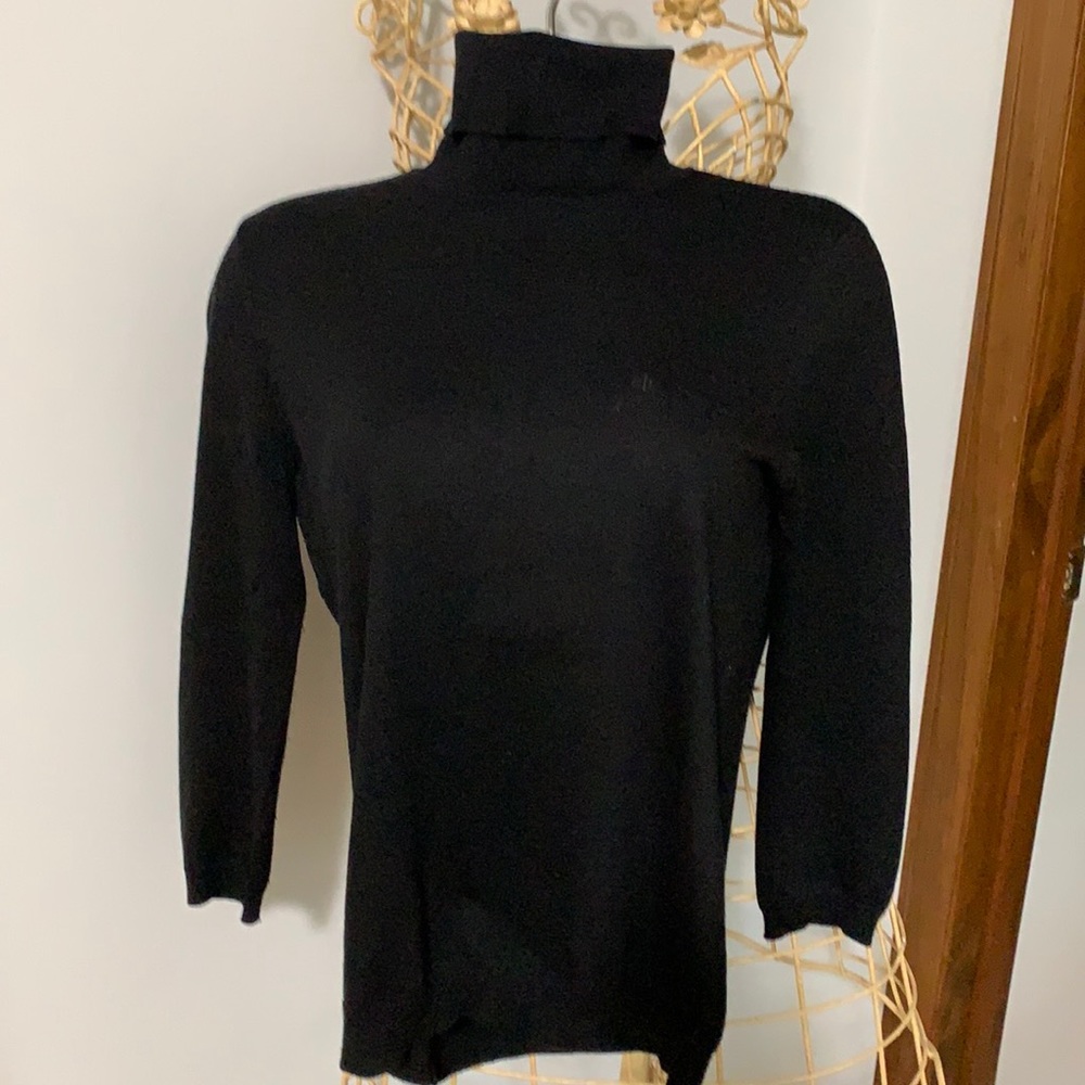 LAUREN Ralph Lauren XS sweater